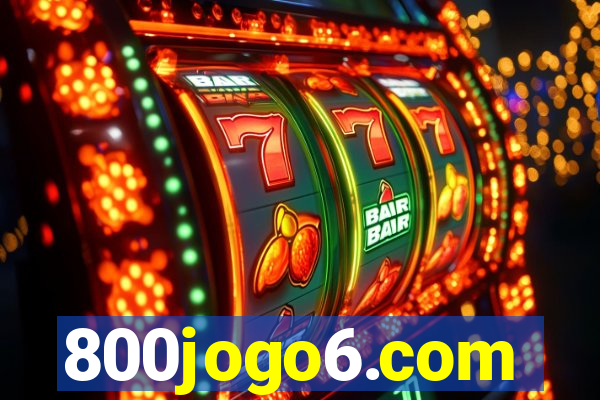 800jogo6.com