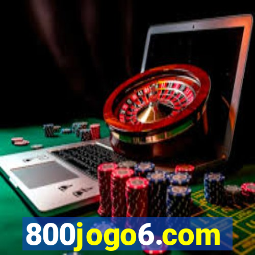 800jogo6.com