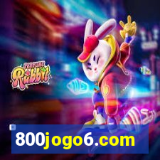 800jogo6.com