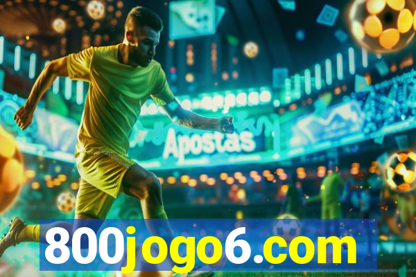 800jogo6.com