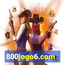 800jogo6.com