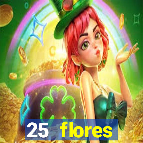 25 flores silvestres com nomes 25 flores silvestres desbravadores