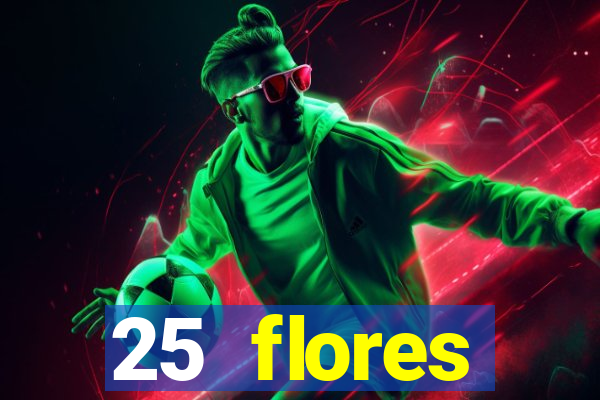 25 flores silvestres com nomes 25 flores silvestres desbravadores