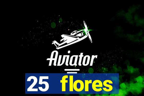 25 flores silvestres com nomes 25 flores silvestres desbravadores