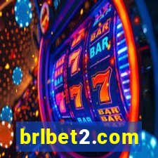 brlbet2.com