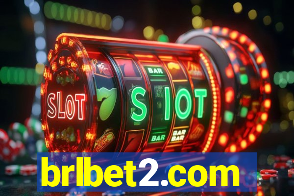 brlbet2.com