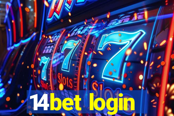 14bet login