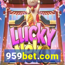 959bet.com