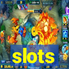 slots