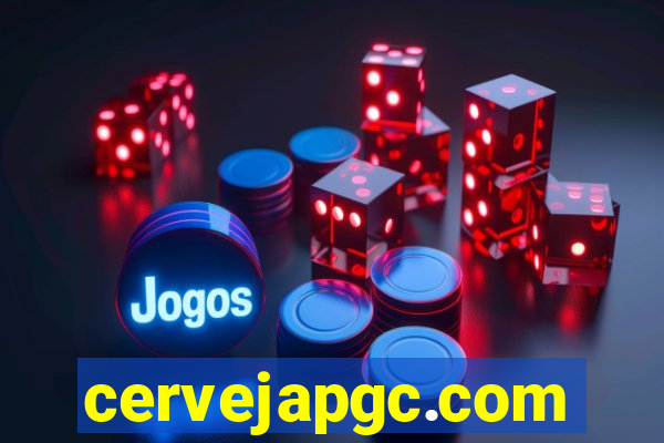 cervejapgc.com