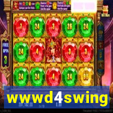 wwwd4swing