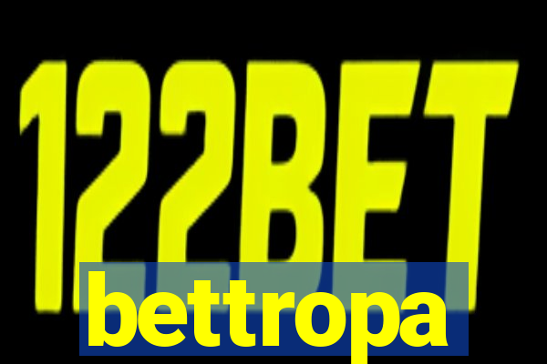 bettropa