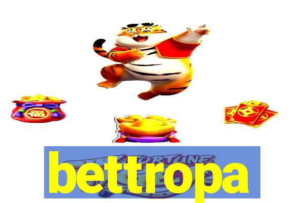 bettropa