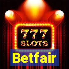 Betfair