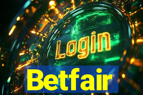 Betfair