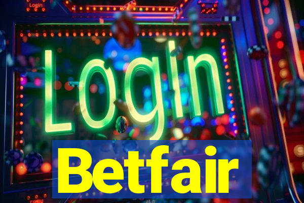 Betfair