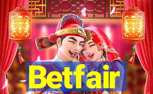 Betfair