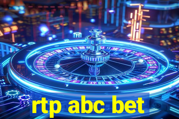 rtp abc bet