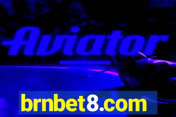 brnbet8.com