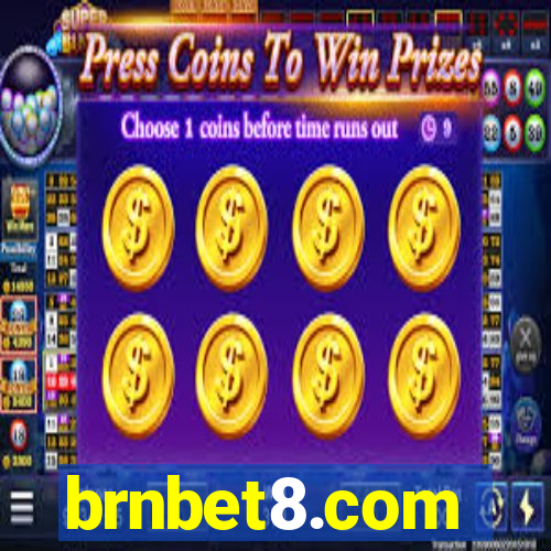 brnbet8.com