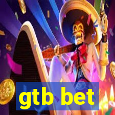 gtb bet