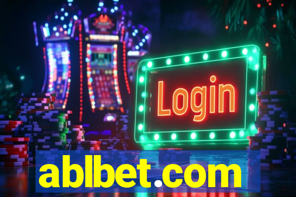 ablbet.com