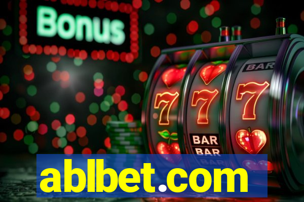 ablbet.com