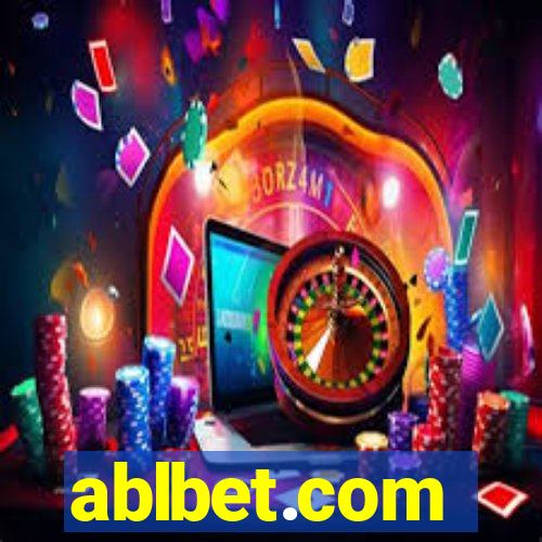 ablbet.com