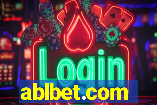 ablbet.com