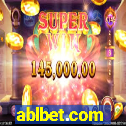 ablbet.com