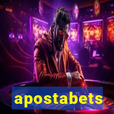 apostabets