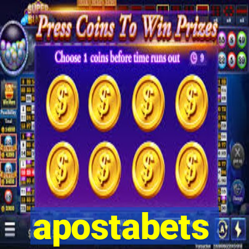 apostabets