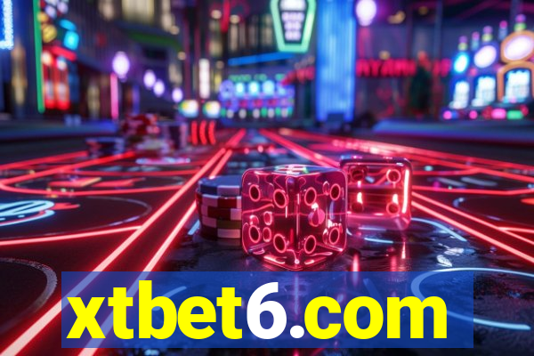 xtbet6.com