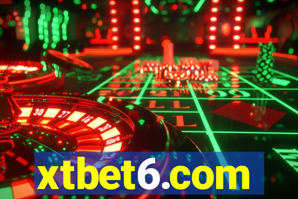 xtbet6.com