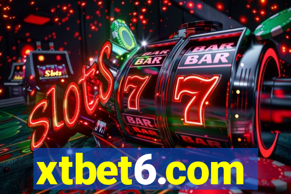 xtbet6.com