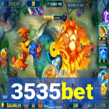 3535bet