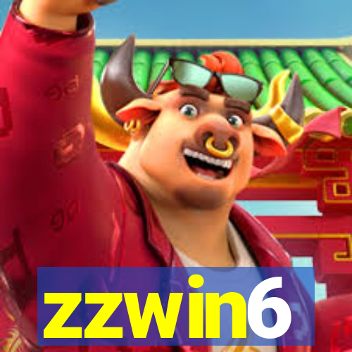 zzwin6