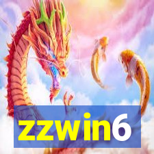 zzwin6