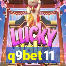 q9bet11