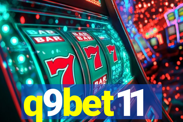 q9bet11