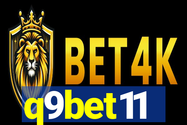 q9bet11