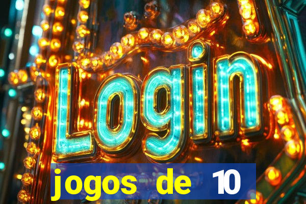 jogos de 10 centavos na betano