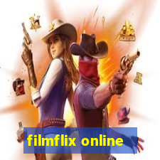 filmflix online