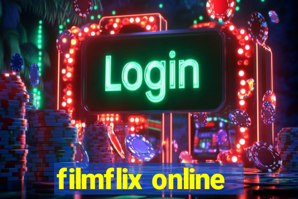 filmflix online