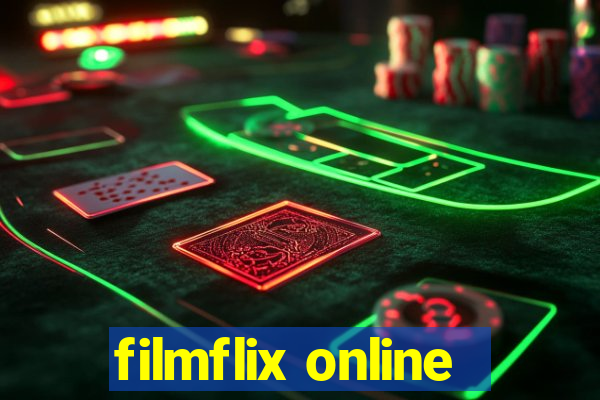 filmflix online