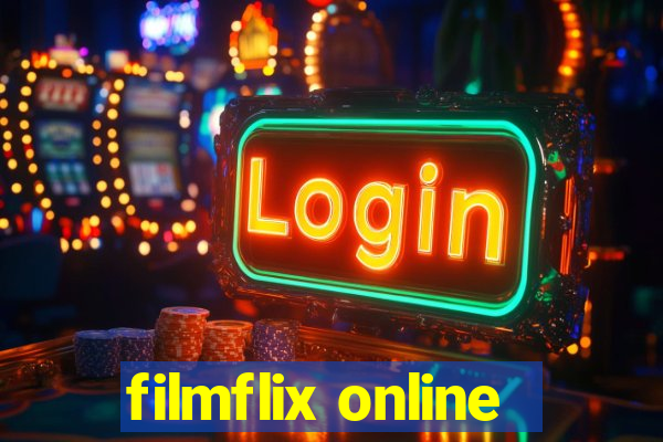 filmflix online