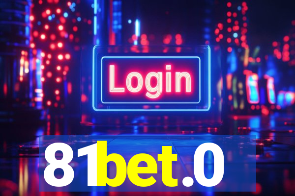 81bet.0