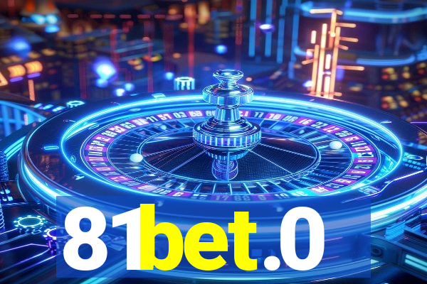 81bet.0