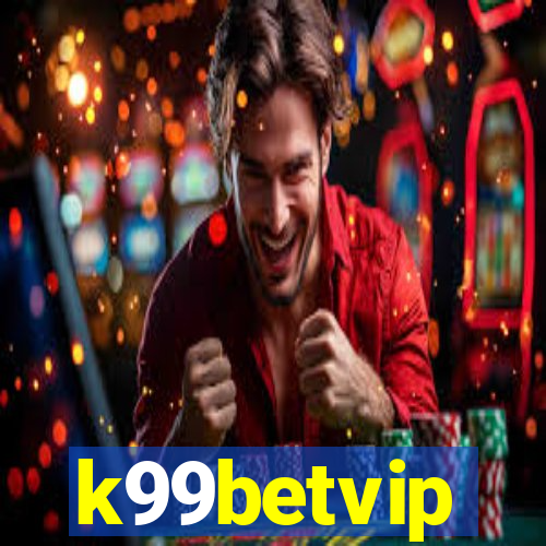 k99betvip