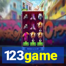 123game